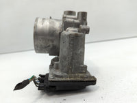 2020-2021 Kia Soul Throttle Body P/N:35100-2E410 Fits Fits 2020 2021 2022 OEM Used Auto Parts - Oemusedautoparts1.com