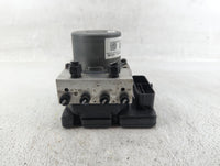 2020-2021 Kia Soul ABS Pump Control Module Replacement P/N:58910-K0100 Fits Fits 2020 2021 OEM Used Auto Parts - Oemusedauto