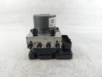 compare product 2020-2021 Kia Soul ABS Pump Control Module Replacement P/N:58910-K0100 Fits Fits 2020 2021 OEM Used Auto Parts