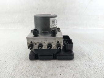 compare product 2020-2021 Kia Soul Anti-Lock Brake ABS Pump Module Actuator OEM P/N:58910-K0100 Fits Fits 2020 2021 OEM Used Auto Parts