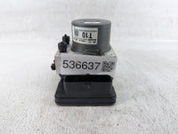 2020-2021 Kia Soul ABS Pump Control Module Replacement P/N:58910-K0100 Fits Fits 2020 2021 OEM Used Auto Parts - Oemusedauto