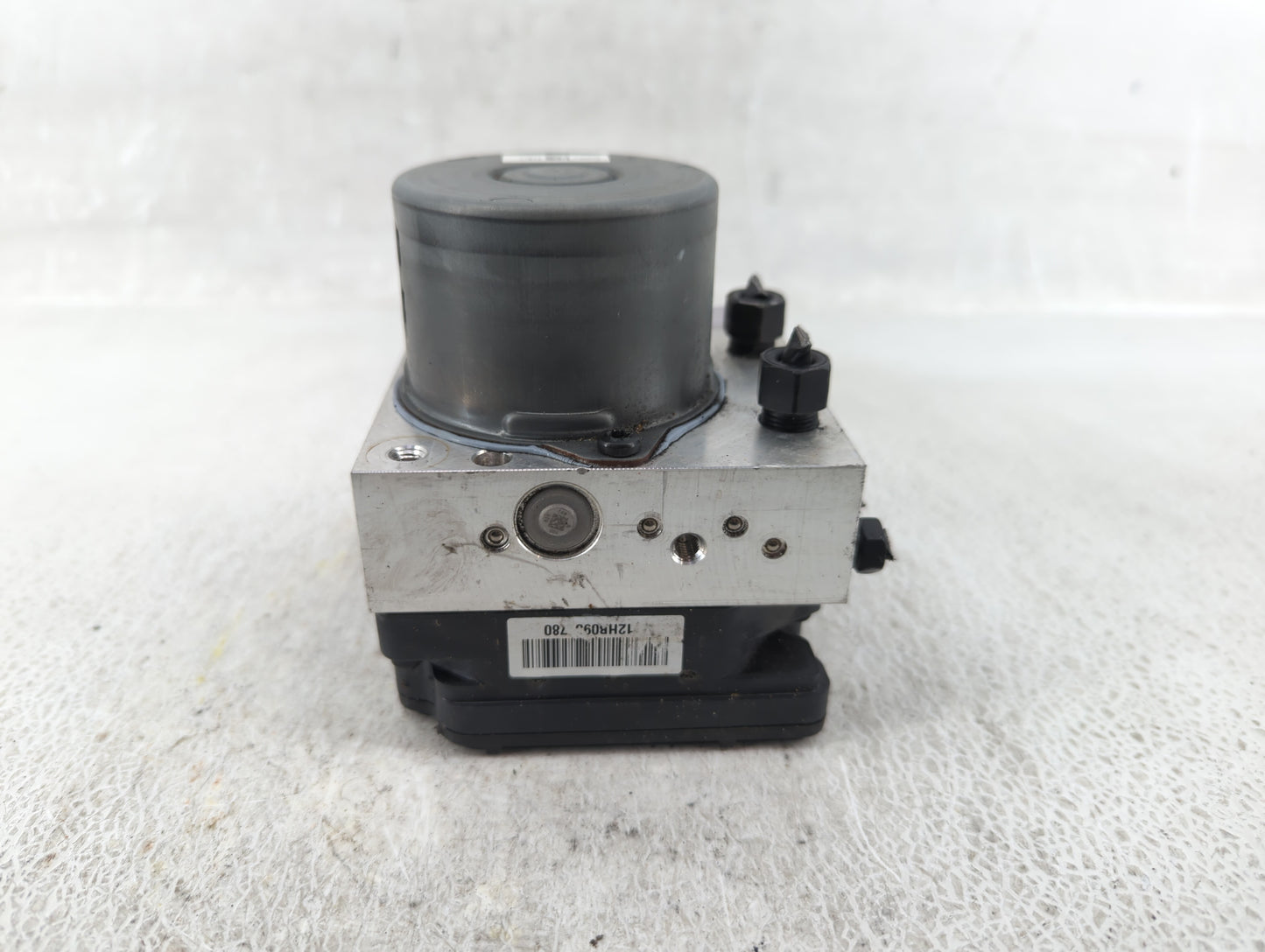 2020-2021 Kia Soul ABS Pump Control Module Replacement P/N:58910-K0100 Fits Fits 2020 2021 OEM Used Auto Parts - Oemusedauto