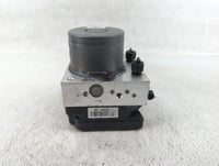 2020-2021 Kia Soul ABS Pump Control Module Replacement P/N:58910-K0100 Fits Fits 2020 2021 OEM Used Auto Parts - Oemusedauto