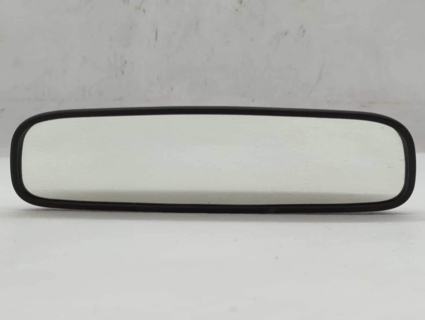 2010-2021 Kia Soul Interior Rear View Mirror Replacement OEM P/N:E13049873 Fits OEM Used Auto Parts - Oemusedautoparts1.com