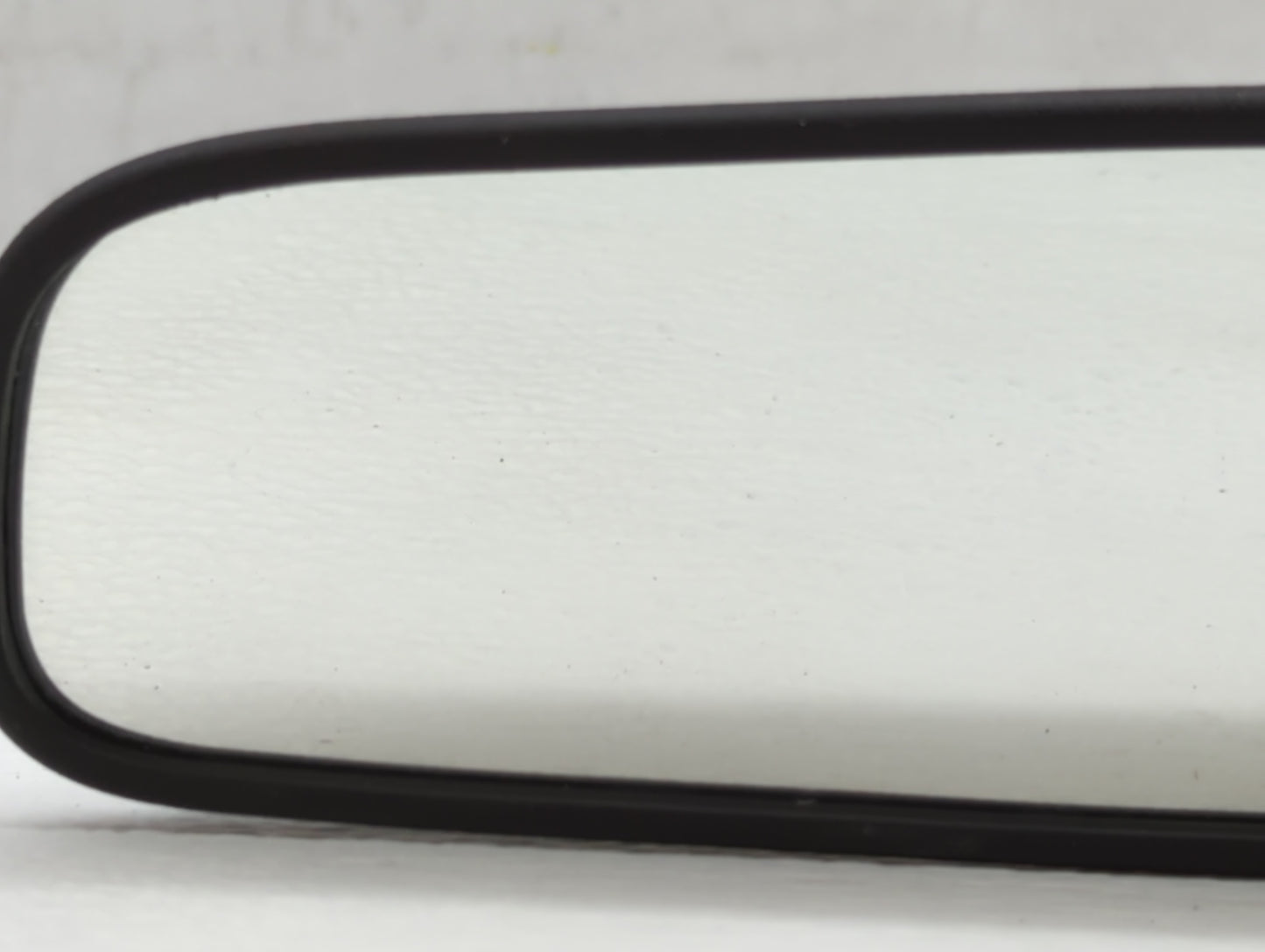2010-2021 Kia Soul Interior Rear View Mirror Replacement OEM P/N:E13049873 Fits OEM Used Auto Parts - Oemusedautoparts1.com