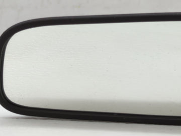 2010-2021 Kia Soul Interior Rear View Mirror Replacement OEM P/N:E13049873 Fits OEM Used Auto Parts