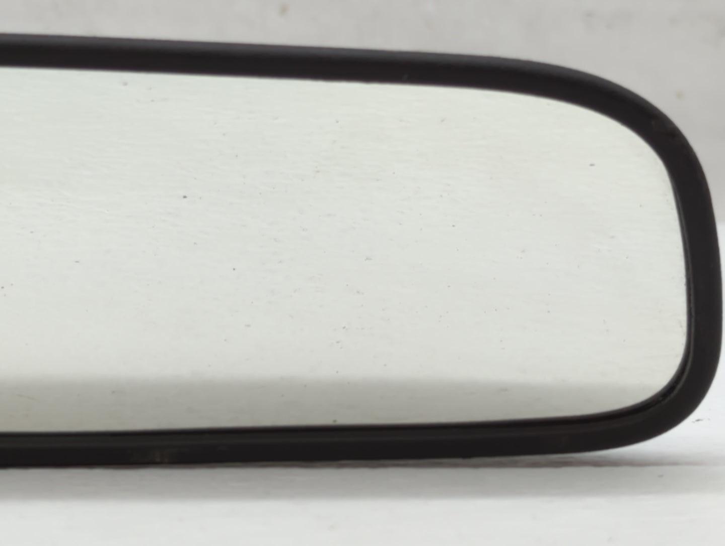 2010-2021 Kia Soul Interior Rear View Mirror Replacement OEM P/N:E13049873 Fits OEM Used Auto Parts - Oemusedautoparts1.com