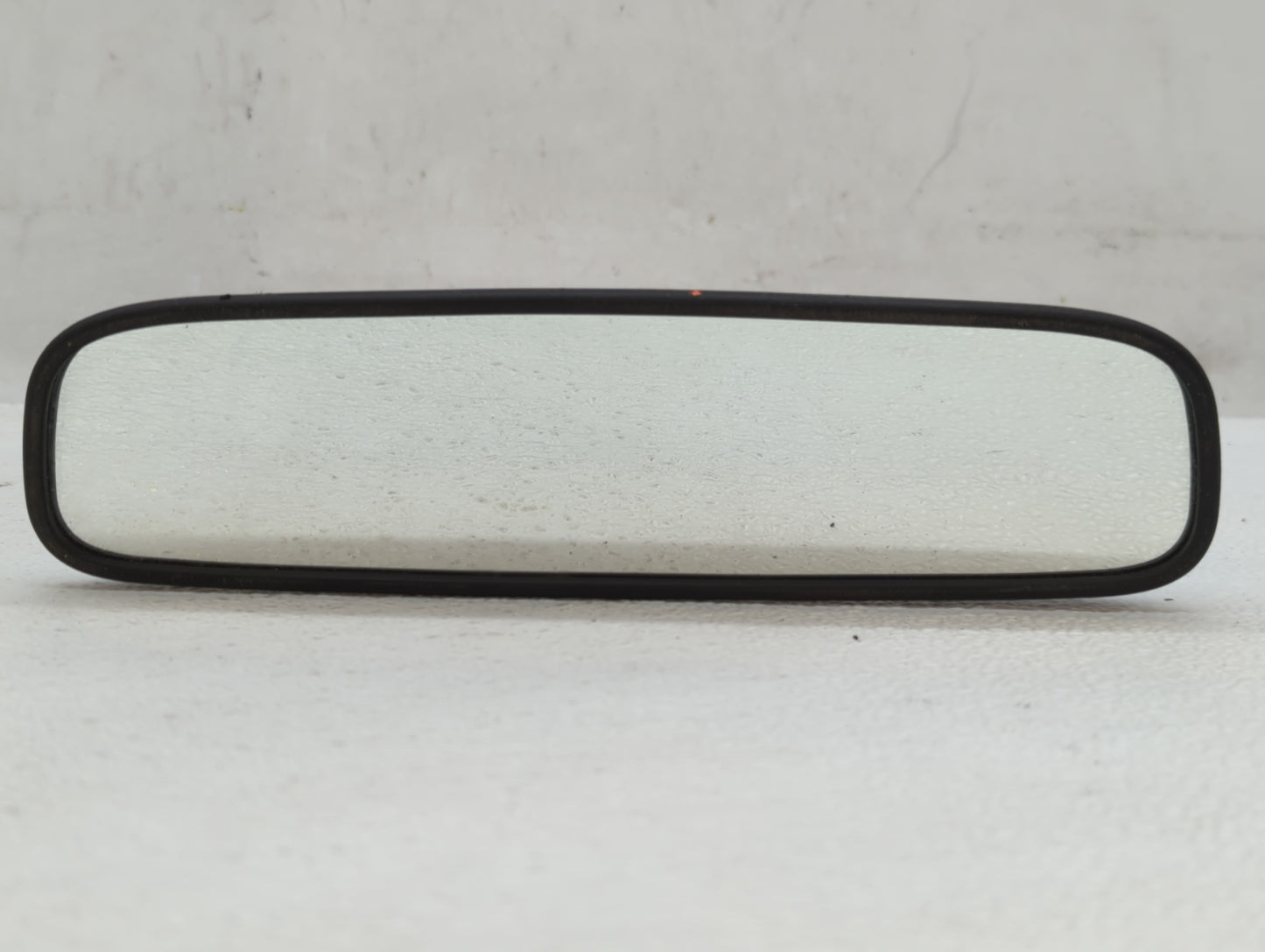 2010-2021 Kia Soul Interior Rear View Mirror Replacement OEM P/N:E13049873 Fits OEM Used Auto Parts - Oemusedautoparts1.com