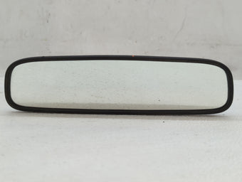 compare product 2010-2021 Kia Soul Interior Rear View Mirror Replacement OEM P/N:E13049873 Fits OEM Used Auto Parts