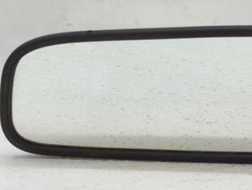 2010-2021 Kia Soul Interior Rear View Mirror Replacement OEM P/N:E13049873 Fits OEM Used Auto Parts