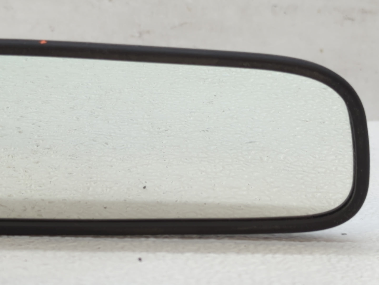 2010-2021 Kia Soul Interior Rear View Mirror Replacement OEM P/N:E13049873 Fits OEM Used Auto Parts - Oemusedautoparts1.com