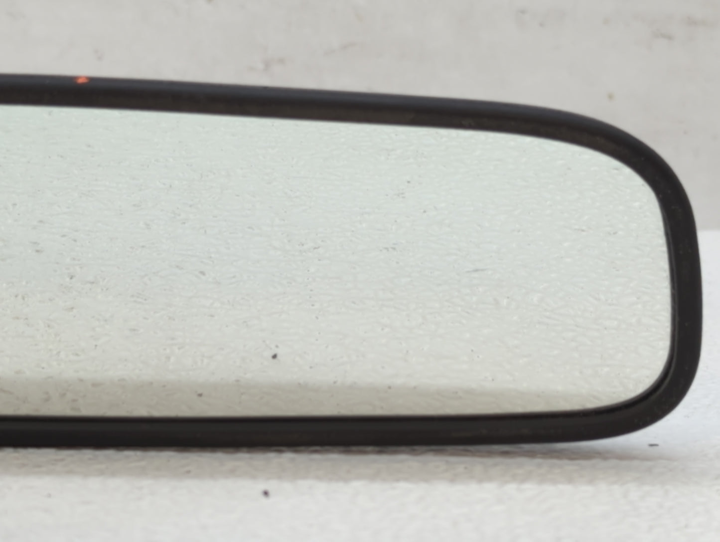2010-2021 Kia Soul Interior Rear View Mirror Replacement OEM P/N:E13049873 Fits OEM Used Auto Parts - Oemusedautoparts1.com