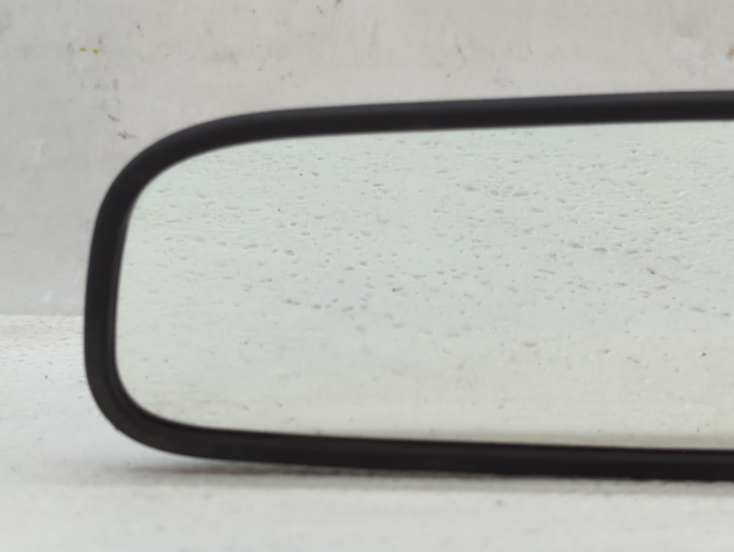 2010-2021 Kia Soul Interior Rear View Mirror Replacement OEM P/N:E13049873 Fits OEM Used Auto Parts - Oemusedautoparts1.com