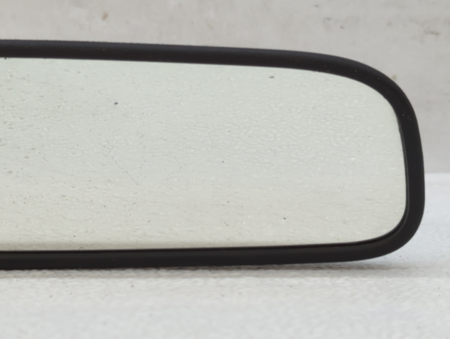 2010-2021 Kia Soul Interior Rear View Mirror Replacement OEM P/N:E13049873 Fits OEM Used Auto Parts - Oemusedautoparts1.com