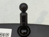 2010-2021 Kia Soul Interior Rear View Mirror Replacement OEM P/N:E13049873 Fits OEM Used Auto Parts - Oemusedautoparts1.com