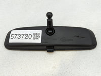 2010-2021 Kia Soul Interior Rear View Mirror Replacement OEM P/N:E13049873 Fits OEM Used Auto Parts - Oemusedautoparts1.com