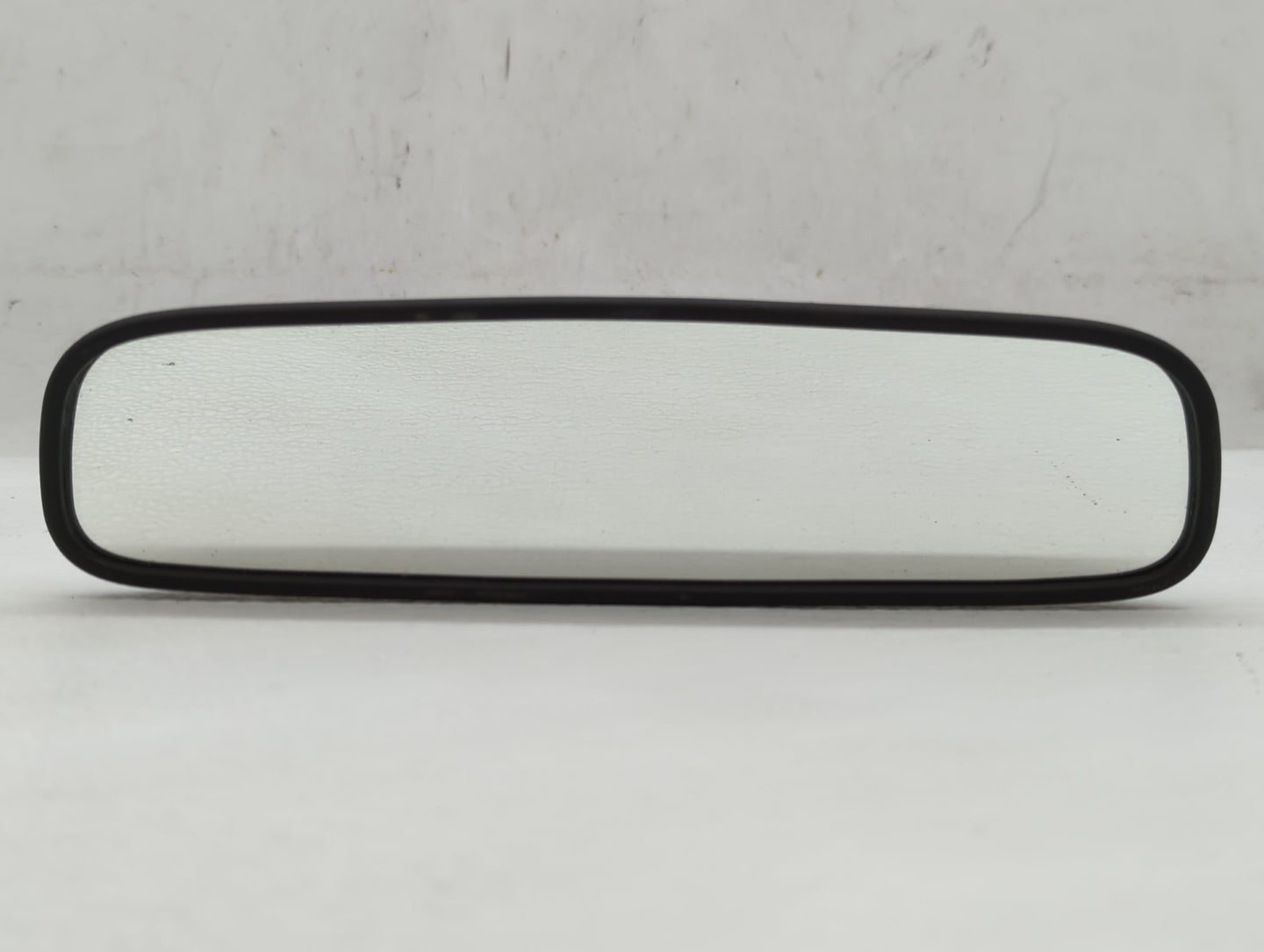 2010-2021 Kia Soul Interior Rear View Mirror Replacement OEM P/N:IE13 049873 Fits OEM Used Auto Parts - Oemusedautoparts1.co