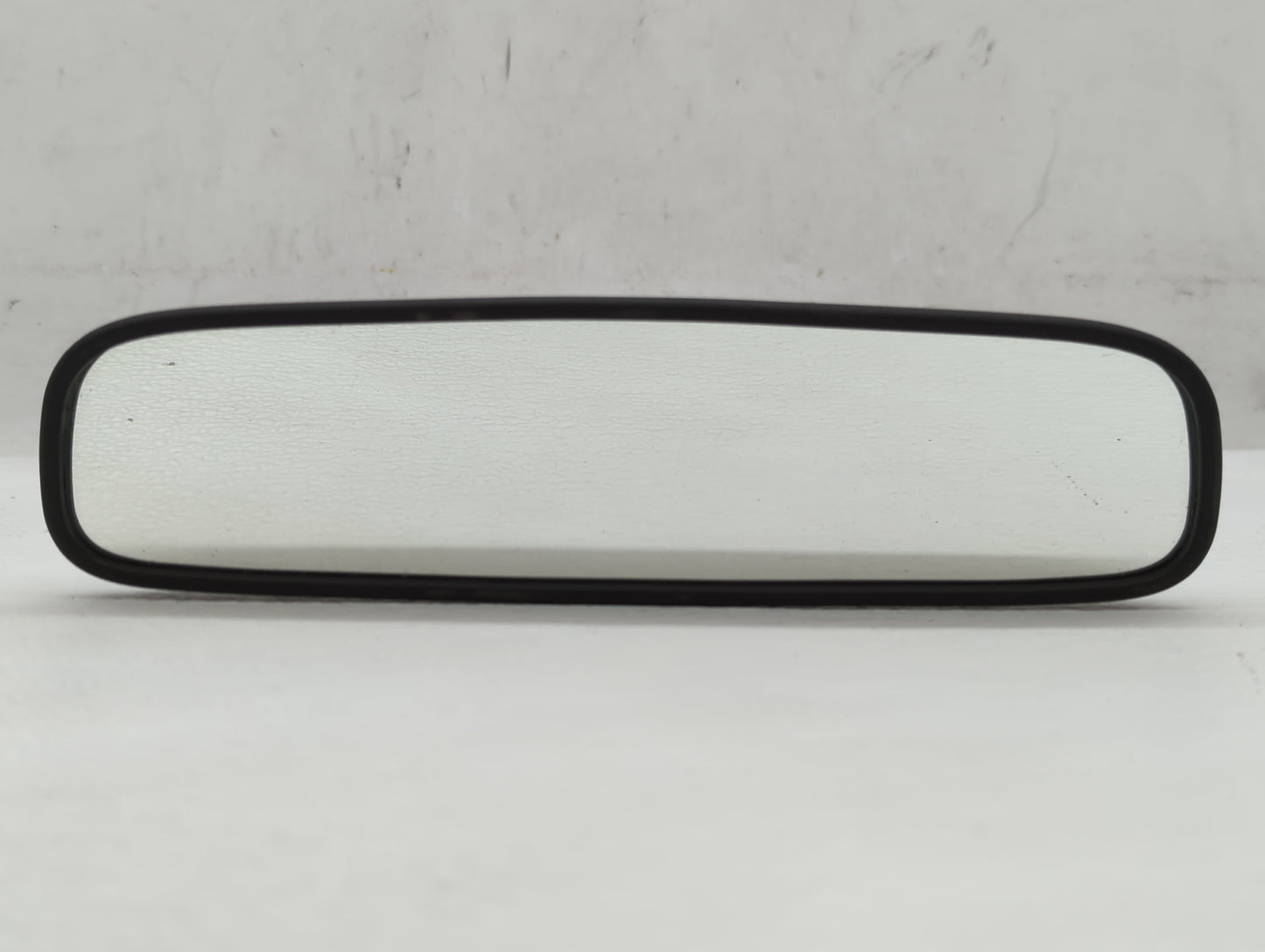 2010-2021 Kia Soul Interior Rear View Mirror Replacement OEM P/N:IE13 049873 Fits OEM Used Auto Parts - Oemusedautoparts1.co