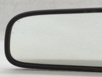 2010-2021 Kia Soul Interior Rear View Mirror Replacement OEM P/N:IE13 049873 Fits OEM Used Auto Parts - Oemusedautoparts1.co