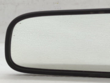 2010-2021 Kia Soul Interior Rear View Mirror Replacement OEM P/N:IE13 049873 Fits OEM Used Auto Parts