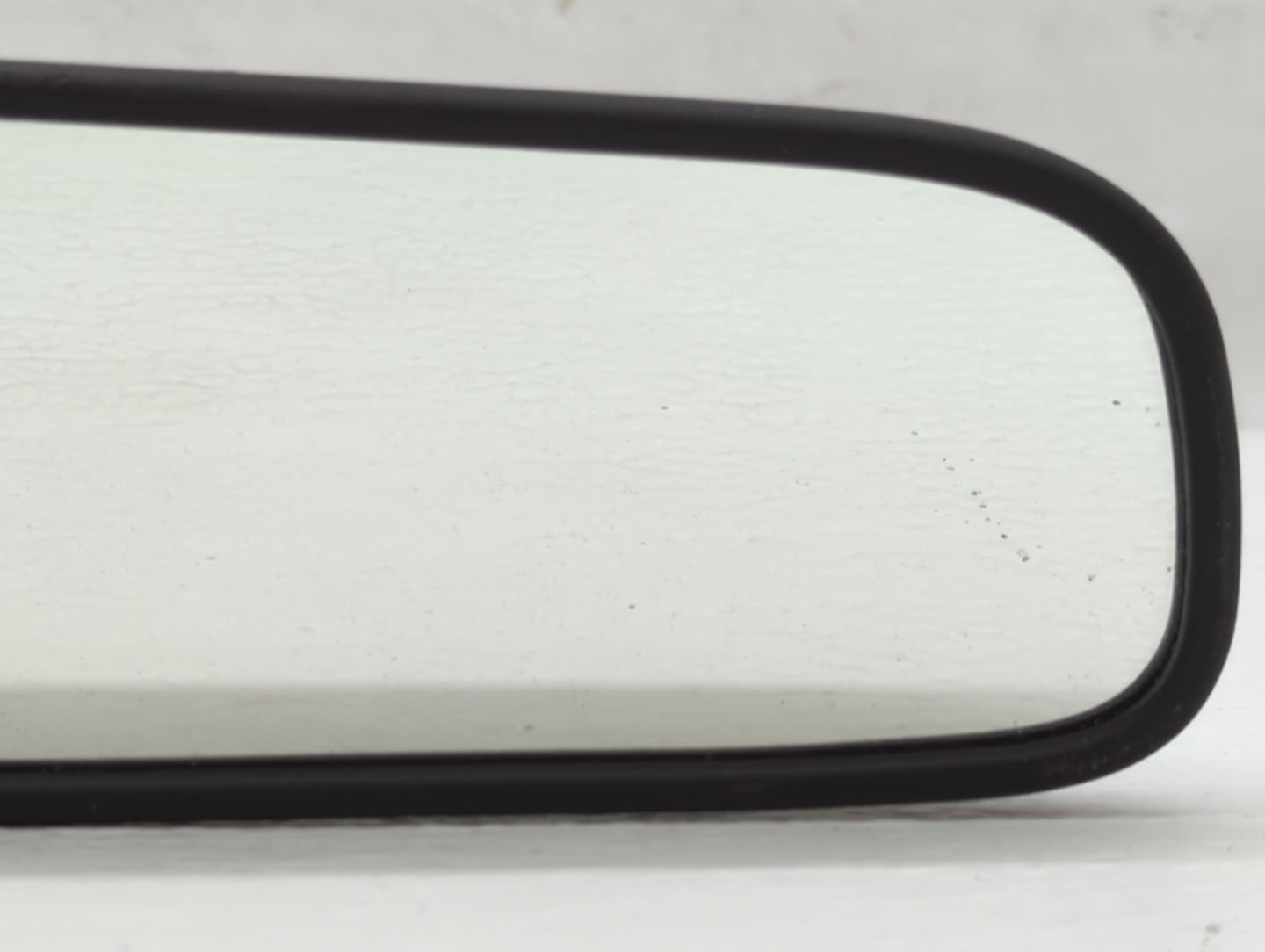 2010-2021 Kia Soul Interior Rear View Mirror Replacement OEM P/N:IE13 049873 Fits OEM Used Auto Parts - Oemusedautoparts1.co