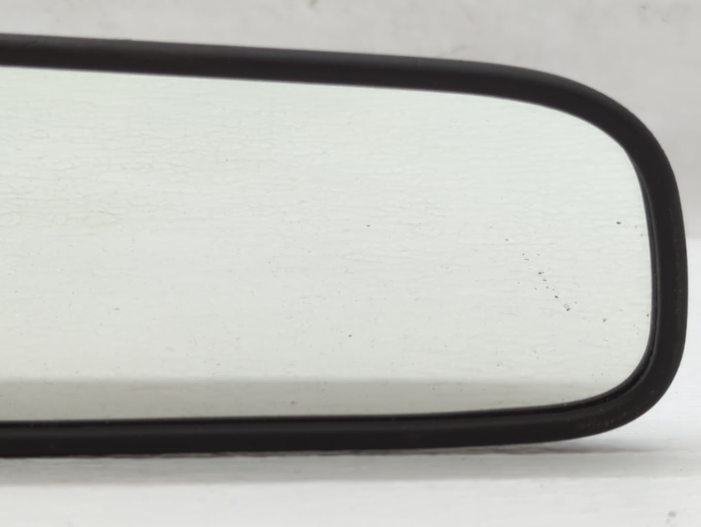 2010-2021 Kia Soul Interior Rear View Mirror Replacement OEM P/N:IE13 049873 Fits OEM Used Auto Parts - Oemusedautoparts1.co