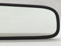 2010-2021 Kia Soul Interior Rear View Mirror Replacement OEM P/N:IE13 049873 Fits OEM Used Auto Parts - Oemusedautoparts1.co