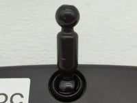 2010-2021 Kia Soul Interior Rear View Mirror Replacement OEM P/N:IE13 049873 Fits OEM Used Auto Parts - Oemusedautoparts1.co
