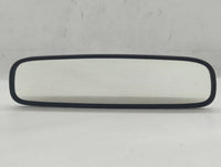 2010-2021 Kia Soul Interior Rear View Mirror Replacement OEM P/N:E13049873 Fits OEM Used Auto Parts - Oemusedautoparts1.com