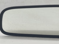 2010-2021 Kia Soul Interior Rear View Mirror Replacement OEM P/N:E13049873 Fits OEM Used Auto Parts - Oemusedautoparts1.com