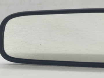 2010-2021 Kia Soul Interior Rear View Mirror Replacement OEM P/N:E13049873 Fits OEM Used Auto Parts