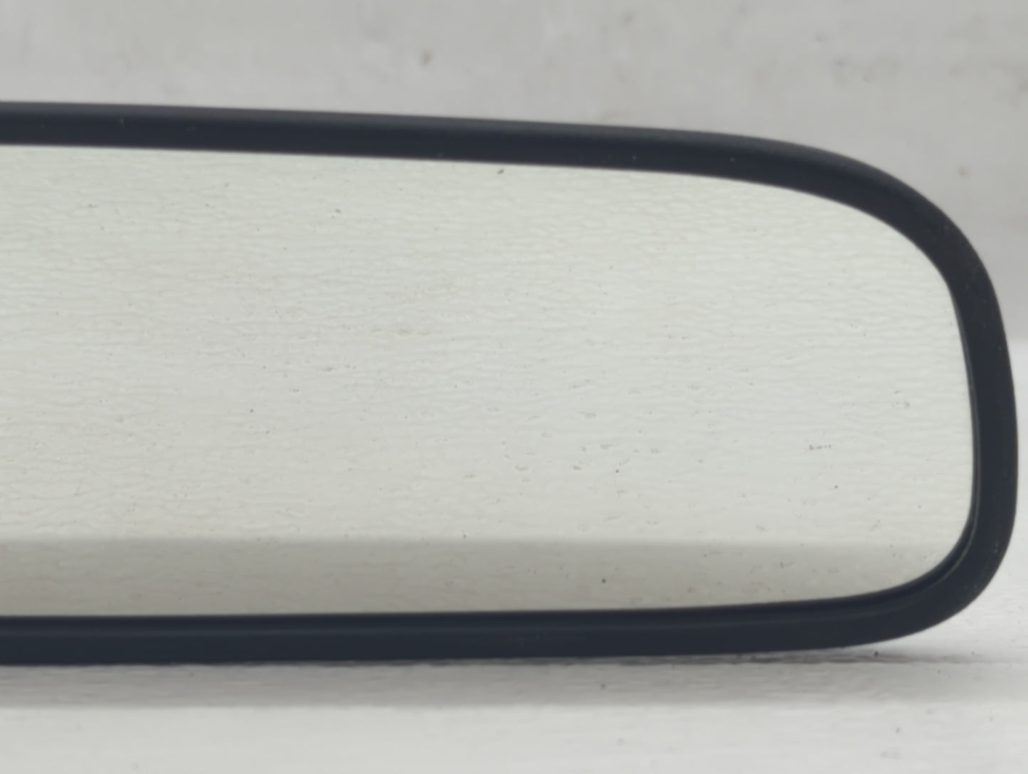 2010-2021 Kia Soul Interior Rear View Mirror Replacement OEM P/N:E13049873 Fits OEM Used Auto Parts - Oemusedautoparts1.com