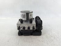 2020-2021 Kia Soul ABS Pump Control Module Replacement P/N:58910-K0100 Fits Fits 2020 2021 OEM Used Auto Parts - Oemusedauto