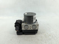 2020-2021 Kia Soul ABS Pump Control Module Replacement P/N:58910-K0100 Fits Fits 2020 2021 OEM Used Auto Parts - Oemusedauto