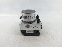 2020-2021 Kia Soul ABS Pump Control Module Replacement P/N:58910-K0100 Fits Fits 2020 2021 OEM Used Auto Parts - Oemusedauto