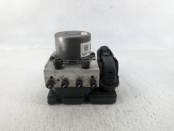 compare product 2020-2021 Kia Soul Anti-Lock Brake ABS Pump Module Actuator OEM P/N:58910-K0100 Fits Fits 2020 2021 OEM Used Auto Parts