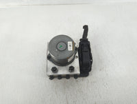 2020-2021 Kia Soul Anti-Lock Brake ABS Pump Module Actuator OEM P/N:58910-K0100 Fits Fits 2020 2021 OEM Used Auto Parts - Oe