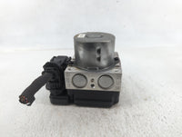 2020-2021 Kia Soul Anti-Lock Brake ABS Pump Module Actuator OEM P/N:58910-K0100 Fits Fits 2020 2021 OEM Used Auto Parts - Oe