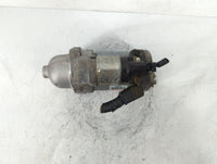 2020-2021 Kia Soul Car Starter Motor Solenoid OEM P/N:1216880 36100-2J300 Fits Fits 2020 2021 2022 OEM Used Auto Parts - Oem
