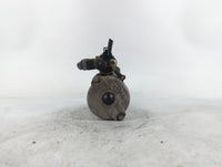 2020-2021 Kia Soul Car Starter Motor Solenoid OEM P/N:1216880 36100-2J300 Fits Fits 2020 2021 2022 OEM Used Auto Parts - Oem