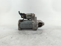 2020-2021 Kia Soul Car Starter Motor Solenoid OEM P/N:1216880 36100-2J300 Fits Fits 2020 2021 2022 OEM Used Auto Parts - Oem