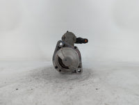 2020-2021 Kia Soul Car Starter Motor Solenoid OEM P/N:1216880 36100-2J300 Fits Fits 2020 2021 2022 OEM Used Auto Parts - Oem