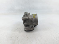 2020-2021 Kia Soul Throttle Body P/N:35100-2E410 Fits Fits 2020 2021 2022 OEM Used Auto Parts - Oemusedautoparts1.com