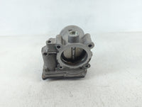 2020-2021 Kia Soul Throttle Body P/N:5552 01E27 35100-2E410 Fits Fits 2020 2021 2022 OEM Used Auto Parts - Oemusedautoparts1