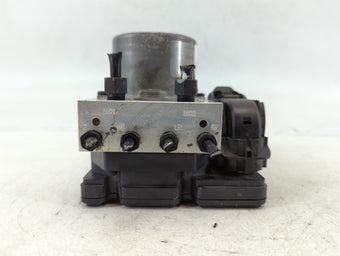 compare product 2020-2021 Kia Soul ABS Pump Control Module Replacement P/N:BE600EAC00 58910-K0100 Fits Fits 2020 2021 OEM Used Auto Parts