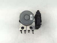 2020-2021 Kia Soul ABS Pump Control Module Replacement P/N:BE600EAC00 58910-K0100 Fits Fits 2020 2021 OEM Used Auto Parts - 