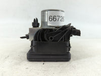 2020-2021 Kia Soul ABS Pump Control Module Replacement P/N:BE600EAC00 58910-K0100 Fits Fits 2020 2021 OEM Used Auto Parts - 