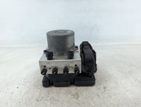 2020-2021 Kia Soul ABS Pump Control Module Replacement P/N:BE600EAC00 AC2GAG1F15-3-0827 Fits Fits 2020 2021 OEM Used Auto Pa