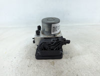 2020-2021 Kia Soul ABS Pump Control Module Replacement P/N:BE600EAC00 AC2GAG1F15-3-0827 Fits Fits 2020 2021 OEM Used Auto Pa