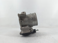 2020-2021 Kia Soul Throttle Body P/N:35100-2E410 Fits Fits 2020 2021 2022 OEM Used Auto Parts - Oemusedautoparts1.com